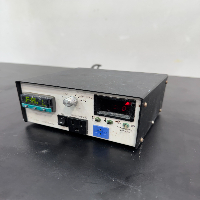 J-Kem 210/Timer Digital Vacuum Regulator image 1